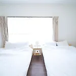 Househotel Ueno Iriya