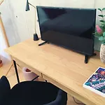 Ken\'S Place四谷