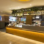 Shibuya Tobu Hotel