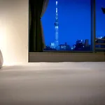 B:Conte Asakusa