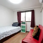 Mochida\'S Guest House