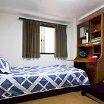 Mochida\'S Guest House
