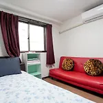 Mochida\'S Guest House