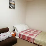 Tokyo Stay Hut Sari - Vacation Stay 27260V