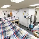 No,2 Ichida Building - Vacation Stay 14018