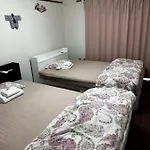 Ichida Building - Vacation Stay 14058