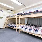 No,2 Ichida Building - Vacation Stay 14018