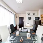 No,2 Ichida Building - Vacation Stay 14018