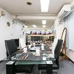 No,2 Ichida Building - Vacation Stay 14018