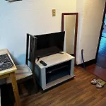 Ichida Building - Vacation Stay 14058