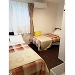 Tokyo Stay Hut Sari - Vacation Stay 27239V