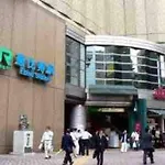 Daikanyama 42 Value Add Apartments