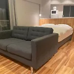 Zdt-5Floor
