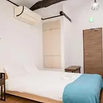 358 Hotel外苑の杜丨358 Hotel Gaien-No-Mori