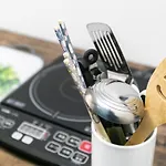 358 Hotel外苑の杜丨358 Hotel Gaien-No-Mori