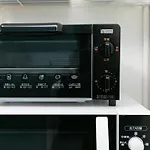 358 Hotel外苑の杜丨358 Hotel Gaien-No-Mori