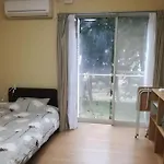 高井戸のお部屋
