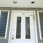 高井戸のお部屋