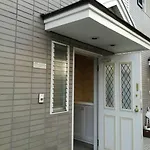 高井戸のお部屋