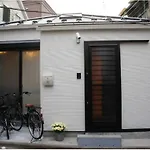 Ek House Skytree