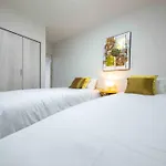 西浅草2Ldk広々ファミリーorグループ Asakusa 2 Bedroom Apartment