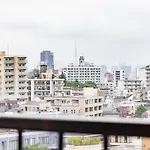 Harmonia東京渋谷 Shibuya