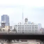 Harmonia東京渋谷 Shibuya