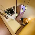 Asakusa，2Br Cozy Detached House，10Mins To Senso-Ji