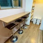 Asakusa，2Br Cozy Detached House，10Mins To Senso-Ji