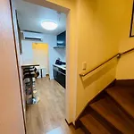 Asakusa，2Br Cozy Detached House，10Mins To Senso-Ji