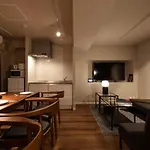 Maison Roppongi