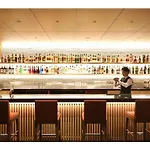 Tokyo East Side Hotel Kaie
