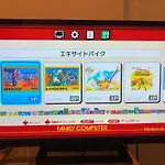 一棟貸切宿, Harmonia東京小岩 6名max,Wifi有,秋葉原16分新宿33分,ディズニー電車48分, 駐車場ありません