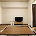 Kasa Shinjuku House