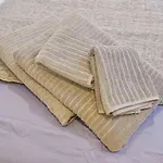 Lalacube Kitasenju
