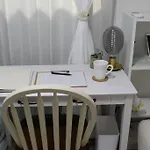 Coco Nakameguro 202