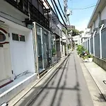 Coco Nakameguro 202