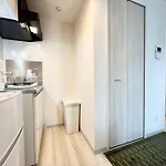 Tyo Ikebukuro Designer\'S Apt 202
