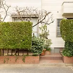 Dat\'S House