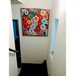 Tokyo Stay Hut Sari - Vacation Stay 27239V