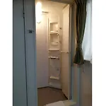 Tokyo Stay Hut Sari - Vacation Stay 27260V