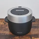 Tasuki Smart Sugamo