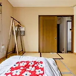 Dat\'S House