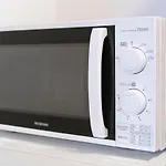 Delccs Azumabashi III