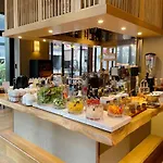Akabane Holic Hotel