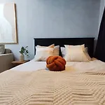 新宿中心