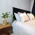新宿中心