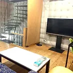 Ikebukuro Sta. 10Mins Walk. Rough Style 88㎡ House