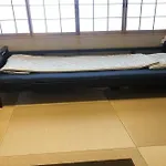 3-25-2 Higashiogu - Apartment / Vacation Stay 8348