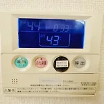 Amber Iidabashi - Vacation Stay 90436V